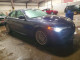 Alfa Romeo GIULIA 2017 — Copart