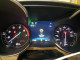 Alfa Romeo GIULIA 2017 — Copart
