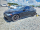 Alfa Romeo GIULIA 2021 — Copart