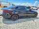 Alfa Romeo GIULIA 2021 — Copart