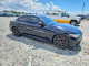 Alfa Romeo GIULIA 2021 — Copart