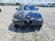 Alfa Romeo GIULIA 2021 — Copart