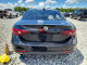 Alfa Romeo GIULIA 2021 — Copart