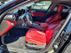 Alfa Romeo GIULIA 2021 — Copart