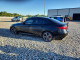 Alfa Romeo GIULIA 2017 — Copart