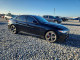 Alfa Romeo GIULIA 2017 — Copart