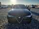 Alfa Romeo GIULIA 2017 — Copart