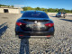 Alfa Romeo GIULIA 2017 — Copart
