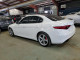 Alfa Romeo GIULIA 2018 — Copart