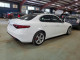 Alfa Romeo GIULIA 2018 — Copart