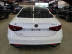 Alfa Romeo GIULIA 2018 — Copart