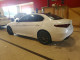 Alfa Romeo GIULIA 2020 — Copart