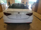 Alfa Romeo GIULIA 2020 — Copart