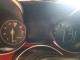 Alfa Romeo GIULIA 2020 — Copart