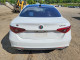Alfa Romeo GIULIA 2018 — Copart