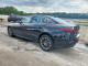 Alfa Romeo GIULIA 2020 — Copart