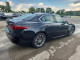 Alfa Romeo GIULIA 2020 — Copart