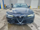 Alfa Romeo GIULIA 2020 — Copart