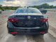 Alfa Romeo GIULIA 2020 — Copart