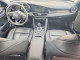Alfa Romeo GIULIA 2020 — Copart