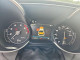 Alfa Romeo GIULIA 2020 — Copart