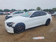 Alfa Romeo GIULIA 2020 — Copart