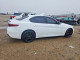 Alfa Romeo GIULIA 2020 — Copart