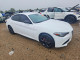 Alfa Romeo GIULIA 2020 — Copart