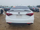 Alfa Romeo GIULIA 2020 — Copart