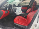 Alfa Romeo GIULIA 2020 — Copart