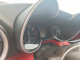 Alfa Romeo GIULIA 2020 — Copart