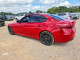Alfa Romeo GIULIA 2020 — Copart