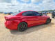 Alfa Romeo GIULIA 2020 — Copart