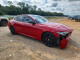 Alfa Romeo GIULIA 2020 — Copart