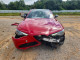 Alfa Romeo GIULIA 2020 — Copart