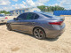 Alfa Romeo GIULIA 2018 — Copart
