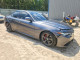 Alfa Romeo GIULIA 2018 — Copart