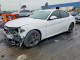 Alfa Romeo GIULIA 2018 — Copart