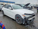 Alfa Romeo GIULIA 2018 — Copart