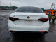 Alfa Romeo GIULIA 2018 — Copart