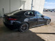 Alfa Romeo GIULIA 2018 — Copart