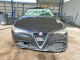 Alfa Romeo GIULIA 2018 — Copart