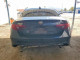 Alfa Romeo GIULIA 2018 — Copart