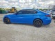 Alfa Romeo GIULIA 2019 — Copart