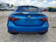 Alfa Romeo GIULIA 2019 — Copart