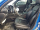 Alfa Romeo GIULIA 2019 — Copart