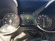 Alfa Romeo GIULIA 2019 — Copart