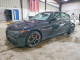 Alfa Romeo GIULIA 2024 — Copart