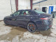 Alfa Romeo GIULIA 2024 — Copart