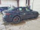 Alfa Romeo GIULIA 2024 — Copart